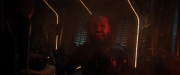 extant_StarTrekDiscovery_2x03-PointOfLight_04386.jpg