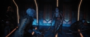 Filename=extant_StarTrekDiscovery_2x03-PointOfLight_04387.jpg
Filesize=155KiB
Dimensions=1920x800
Date added=Dec 08, 2019 extant_StarTrekDiscovery_2x03-PointOfLight_04387.jpg
