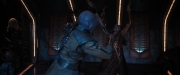 Filename=extant_StarTrekDiscovery_2x03-PointOfLight_04388.jpg
Filesize=137KiB
Dimensions=1920x800
Date added=Dec 08, 2019 extant_StarTrekDiscovery_2x03-PointOfLight_04388.jpg