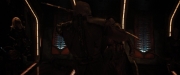 Filename=extant_StarTrekDiscovery_2x03-PointOfLight_04389.jpg
Filesize=106KiB
Dimensions=1920x800
Date added=Dec 08, 2019 extant_StarTrekDiscovery_2x03-PointOfLight_04389.jpg