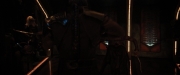Filename=extant_StarTrekDiscovery_2x03-PointOfLight_04390.jpg
Filesize=94KiB
Dimensions=1920x800
Date added=Dec 08, 2019 extant_StarTrekDiscovery_2x03-PointOfLight_04390.jpg