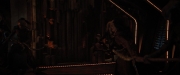 Filename=extant_StarTrekDiscovery_2x03-PointOfLight_04391.jpg
Filesize=109KiB
Dimensions=1920x800
Date added=Dec 08, 2019 extant_StarTrekDiscovery_2x03-PointOfLight_04391.jpg