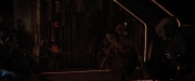 Filename=extant_StarTrekDiscovery_2x03-PointOfLight_04392.jpg
Filesize=116KiB
Dimensions=1920x800
Date added=Dec 08, 2019 extant_StarTrekDiscovery_2x03-PointOfLight_04392.jpg