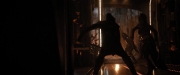 Filename=extant_StarTrekDiscovery_2x03-PointOfLight_04393.jpg
Filesize=102KiB
Dimensions=1920x800
Date added=Dec 08, 2019 extant_StarTrekDiscovery_2x03-PointOfLight_04393.jpg