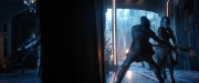 Filename=extant_StarTrekDiscovery_2x03-PointOfLight_04394.jpg
Filesize=159KiB
Dimensions=1920x800
Date added=Dec 08, 2019 extant_StarTrekDiscovery_2x03-PointOfLight_04394.jpg