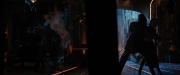 Filename=extant_StarTrekDiscovery_2x03-PointOfLight_04395.jpg
Filesize=118KiB
Dimensions=1920x800
Date added=Dec 08, 2019 extant_StarTrekDiscovery_2x03-PointOfLight_04395.jpg