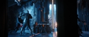 Filename=extant_StarTrekDiscovery_2x03-PointOfLight_04396.jpg
Filesize=164KiB
Dimensions=1920x800
Date added=Dec 08, 2019 extant_StarTrekDiscovery_2x03-PointOfLight_04396.jpg