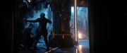 Filename=extant_StarTrekDiscovery_2x03-PointOfLight_04397.jpg
Filesize=137KiB
Dimensions=1920x800
Date added=Dec 08, 2019 extant_StarTrekDiscovery_2x03-PointOfLight_04397.jpg