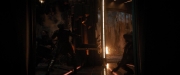 Filename=extant_StarTrekDiscovery_2x03-PointOfLight_04399.jpg
Filesize=103KiB
Dimensions=1920x800
Date added=Dec 08, 2019 extant_StarTrekDiscovery_2x03-PointOfLight_04399.jpg