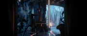 Filename=extant_StarTrekDiscovery_2x03-PointOfLight_04400.jpg
Filesize=145KiB
Dimensions=1920x800
Date added=Dec 08, 2019 extant_StarTrekDiscovery_2x03-PointOfLight_04400.jpg