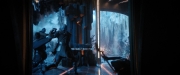 Filename=extant_StarTrekDiscovery_2x03-PointOfLight_04401.jpg
Filesize=147KiB
Dimensions=1920x800
Date added=Dec 08, 2019 extant_StarTrekDiscovery_2x03-PointOfLight_04401.jpg