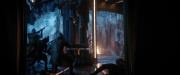 Filename=extant_StarTrekDiscovery_2x03-PointOfLight_04402.jpg
Filesize=140KiB
Dimensions=1920x800
Date added=Dec 08, 2019 extant_StarTrekDiscovery_2x03-PointOfLight_04402.jpg