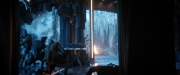 Filename=extant_StarTrekDiscovery_2x03-PointOfLight_04403.jpg
Filesize=152KiB
Dimensions=1920x800
Date added=Dec 08, 2019 extant_StarTrekDiscovery_2x03-PointOfLight_04403.jpg