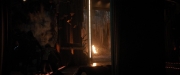 Filename=extant_StarTrekDiscovery_2x03-PointOfLight_04404.jpg
Filesize=95KiB
Dimensions=1920x800
Date added=Dec 08, 2019 extant_StarTrekDiscovery_2x03-PointOfLight_04404.jpg