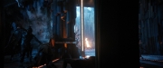 Filename=extant_StarTrekDiscovery_2x03-PointOfLight_04405.jpg
Filesize=133KiB
Dimensions=1920x800
Date added=Dec 08, 2019 extant_StarTrekDiscovery_2x03-PointOfLight_04405.jpg
