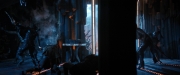 Filename=extant_StarTrekDiscovery_2x03-PointOfLight_04406.jpg
Filesize=150KiB
Dimensions=1920x800
Date added=Dec 08, 2019 extant_StarTrekDiscovery_2x03-PointOfLight_04406.jpg