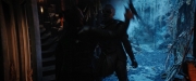 Filename=extant_StarTrekDiscovery_2x03-PointOfLight_04407.jpg
Filesize=183KiB
Dimensions=1920x800
Date added=Dec 08, 2019 extant_StarTrekDiscovery_2x03-PointOfLight_04407.jpg