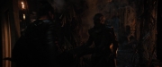 Filename=extant_StarTrekDiscovery_2x03-PointOfLight_04408.jpg
Filesize=106KiB
Dimensions=1920x800
Date added=Dec 08, 2019 extant_StarTrekDiscovery_2x03-PointOfLight_04408.jpg