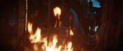 Filename=extant_StarTrekDiscovery_2x03-PointOfLight_04409.jpg
Filesize=113KiB
Dimensions=1920x800
Date added=Dec 08, 2019 extant_StarTrekDiscovery_2x03-PointOfLight_04409.jpg