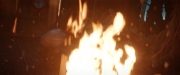 Filename=extant_StarTrekDiscovery_2x03-PointOfLight_04410.jpg
Filesize=91KiB
Dimensions=1920x800
Date added=Dec 08, 2019 extant_StarTrekDiscovery_2x03-PointOfLight_04410.jpg