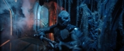 Filename=extant_StarTrekDiscovery_2x03-PointOfLight_04411.jpg
Filesize=175KiB
Dimensions=1920x800
Date added=Dec 08, 2019 extant_StarTrekDiscovery_2x03-PointOfLight_04411.jpg