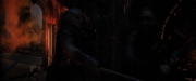 Filename=extant_StarTrekDiscovery_2x03-PointOfLight_04412.jpg
Filesize=84KiB
Dimensions=1920x800
Date added=Dec 08, 2019 extant_StarTrekDiscovery_2x03-PointOfLight_04412.jpg