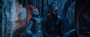 Filename=extant_StarTrekDiscovery_2x03-PointOfLight_04413.jpg
Filesize=194KiB
Dimensions=1920x800
Date added=Dec 08, 2019 extant_StarTrekDiscovery_2x03-PointOfLight_04413.jpg
