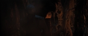 Filename=extant_StarTrekDiscovery_2x03-PointOfLight_04414.jpg
Filesize=101KiB
Dimensions=1920x800
Date added=Dec 08, 2019 extant_StarTrekDiscovery_2x03-PointOfLight_04414.jpg