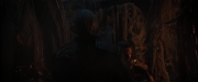 Filename=extant_StarTrekDiscovery_2x03-PointOfLight_04415.jpg
Filesize=116KiB
Dimensions=1920x800
Date added=Dec 08, 2019 extant_StarTrekDiscovery_2x03-PointOfLight_04415.jpg