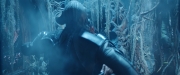 Filename=extant_StarTrekDiscovery_2x03-PointOfLight_04416.jpg
Filesize=197KiB
Dimensions=1920x800
Date added=Dec 08, 2019 extant_StarTrekDiscovery_2x03-PointOfLight_04416.jpg