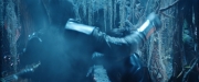 Filename=extant_StarTrekDiscovery_2x03-PointOfLight_04417.jpg
Filesize=195KiB
Dimensions=1920x800
Date added=Dec 08, 2019 extant_StarTrekDiscovery_2x03-PointOfLight_04417.jpg