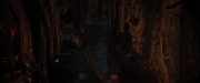 extant_StarTrekDiscovery_2x03-PointOfLight_04418.jpg