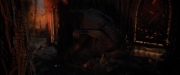 Filename=extant_StarTrekDiscovery_2x03-PointOfLight_04419.jpg
Filesize=102KiB
Dimensions=1920x800
Date added=Dec 08, 2019 extant_StarTrekDiscovery_2x03-PointOfLight_04419.jpg