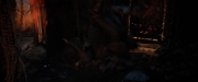 extant_StarTrekDiscovery_2x03-PointOfLight_04420.jpg
