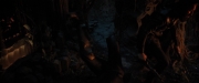 extant_StarTrekDiscovery_2x03-PointOfLight_04421.jpg