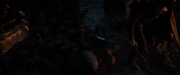 extant_StarTrekDiscovery_2x03-PointOfLight_04422.jpg