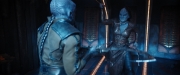 Filename=extant_StarTrekDiscovery_2x03-PointOfLight_04423.jpg
Filesize=164KiB
Dimensions=1920x800
Date added=Dec 08, 2019 extant_StarTrekDiscovery_2x03-PointOfLight_04423.jpg