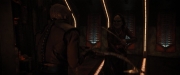 Filename=extant_StarTrekDiscovery_2x03-PointOfLight_04424.jpg
Filesize=112KiB
Dimensions=1920x800
Date added=Dec 08, 2019 extant_StarTrekDiscovery_2x03-PointOfLight_04424.jpg