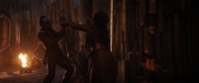 extant_StarTrekDiscovery_2x03-PointOfLight_04425.jpg