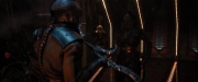 Filename=extant_StarTrekDiscovery_2x03-PointOfLight_04426.jpg
Filesize=122KiB
Dimensions=1920x800
Date added=Dec 08, 2019 extant_StarTrekDiscovery_2x03-PointOfLight_04426.jpg