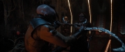 Filename=extant_StarTrekDiscovery_2x03-PointOfLight_04427.jpg
Filesize=133KiB
Dimensions=1920x800
Date added=Dec 08, 2019 extant_StarTrekDiscovery_2x03-PointOfLight_04427.jpg