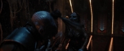 Filename=extant_StarTrekDiscovery_2x03-PointOfLight_04428.jpg
Filesize=120KiB
Dimensions=1920x800
Date added=Dec 08, 2019 extant_StarTrekDiscovery_2x03-PointOfLight_04428.jpg