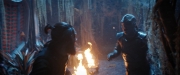 extant_StarTrekDiscovery_2x03-PointOfLight_04429.jpg