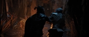Filename=extant_StarTrekDiscovery_2x03-PointOfLight_04430.jpg
Filesize=142KiB
Dimensions=1920x800
Date added=Dec 08, 2019 extant_StarTrekDiscovery_2x03-PointOfLight_04430.jpg