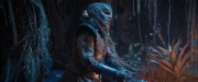 Filename=extant_StarTrekDiscovery_2x03-PointOfLight_04431.jpg
Filesize=204KiB
Dimensions=1920x800
Date added=Dec 08, 2019 extant_StarTrekDiscovery_2x03-PointOfLight_04431.jpg
