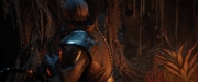 Filename=extant_StarTrekDiscovery_2x03-PointOfLight_04432.jpg
Filesize=174KiB
Dimensions=1920x800
Date added=Dec 08, 2019 extant_StarTrekDiscovery_2x03-PointOfLight_04432.jpg