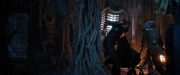 Filename=extant_StarTrekDiscovery_2x03-PointOfLight_04433.jpg
Filesize=174KiB
Dimensions=1920x800
Date added=Dec 08, 2019 extant_StarTrekDiscovery_2x03-PointOfLight_04433.jpg