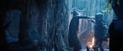 Filename=extant_StarTrekDiscovery_2x03-PointOfLight_04434.jpg
Filesize=206KiB
Dimensions=1920x800
Date added=Dec 08, 2019 extant_StarTrekDiscovery_2x03-PointOfLight_04434.jpg