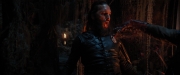 Filename=extant_StarTrekDiscovery_2x03-PointOfLight_04435.jpg
Filesize=116KiB
Dimensions=1920x800
Date added=Dec 08, 2019 extant_StarTrekDiscovery_2x03-PointOfLight_04435.jpg