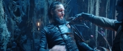 Filename=extant_StarTrekDiscovery_2x03-PointOfLight_04436.jpg
Filesize=217KiB
Dimensions=1920x800
Date added=Dec 08, 2019 extant_StarTrekDiscovery_2x03-PointOfLight_04436.jpg